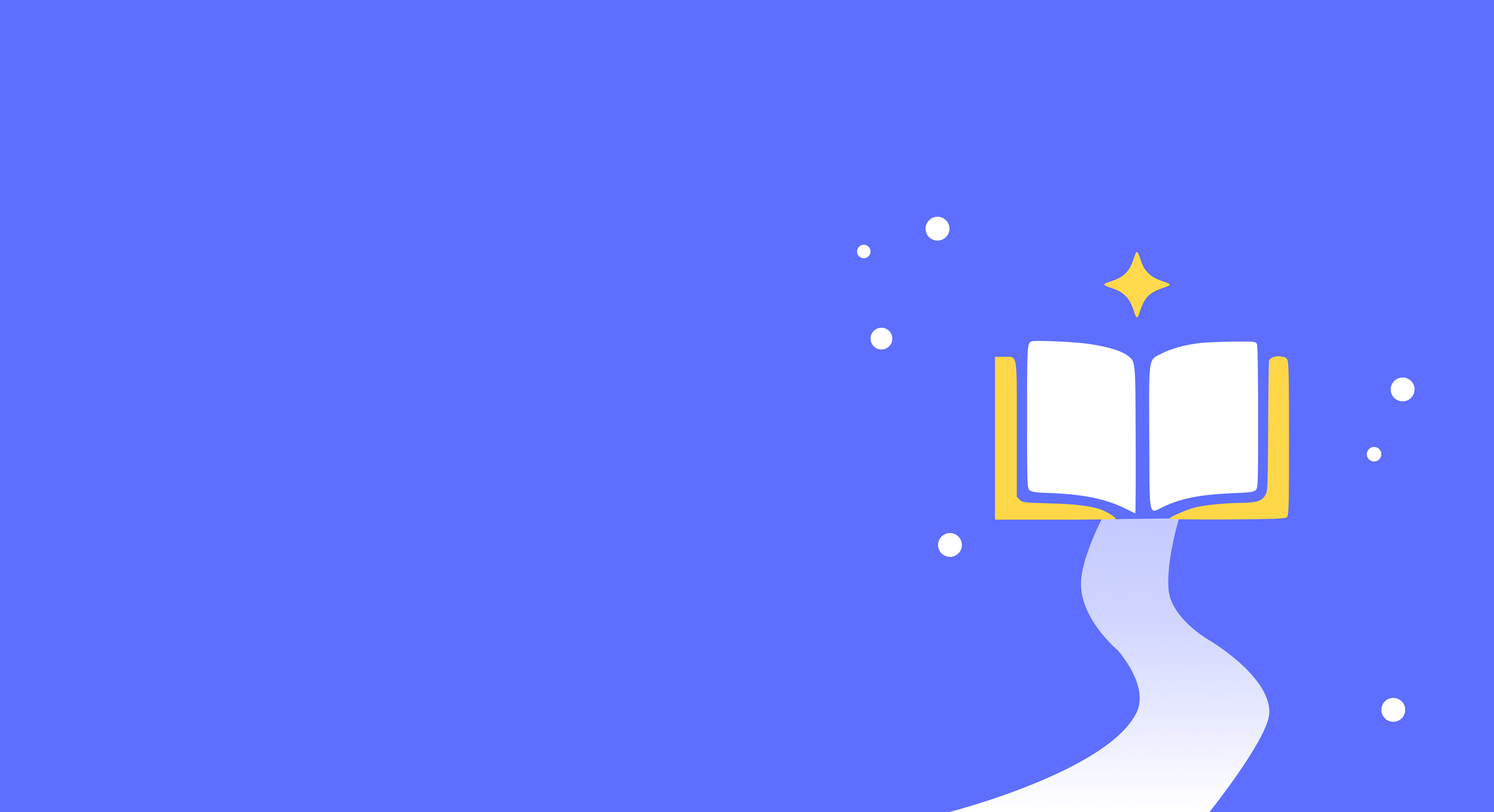 bookBg
